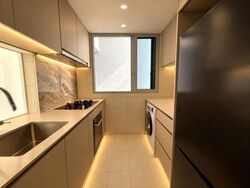 Grand Dunman (D15), Apartment #624563641